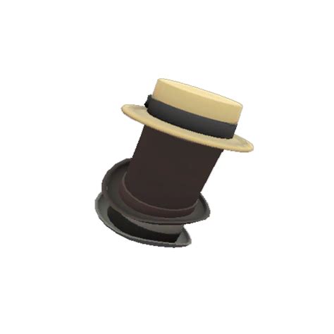 Tf2 Magical Hats: The Perfect Fashion Statement for Gamers